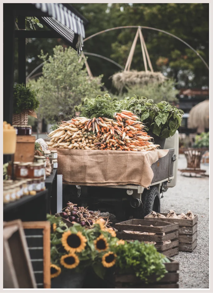 Styling & Set Design – projektbild 36